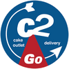 cake2go-philippines