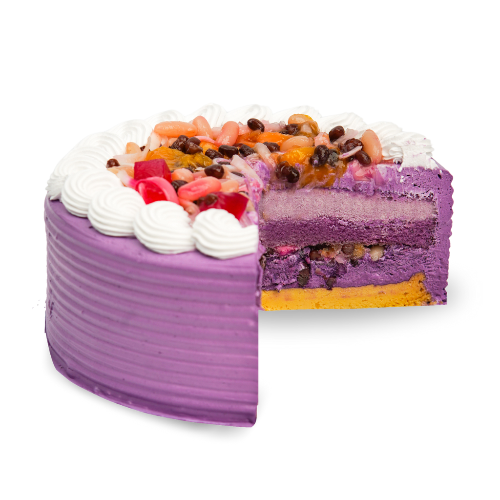 Premium Cakes | cake2go-philippines