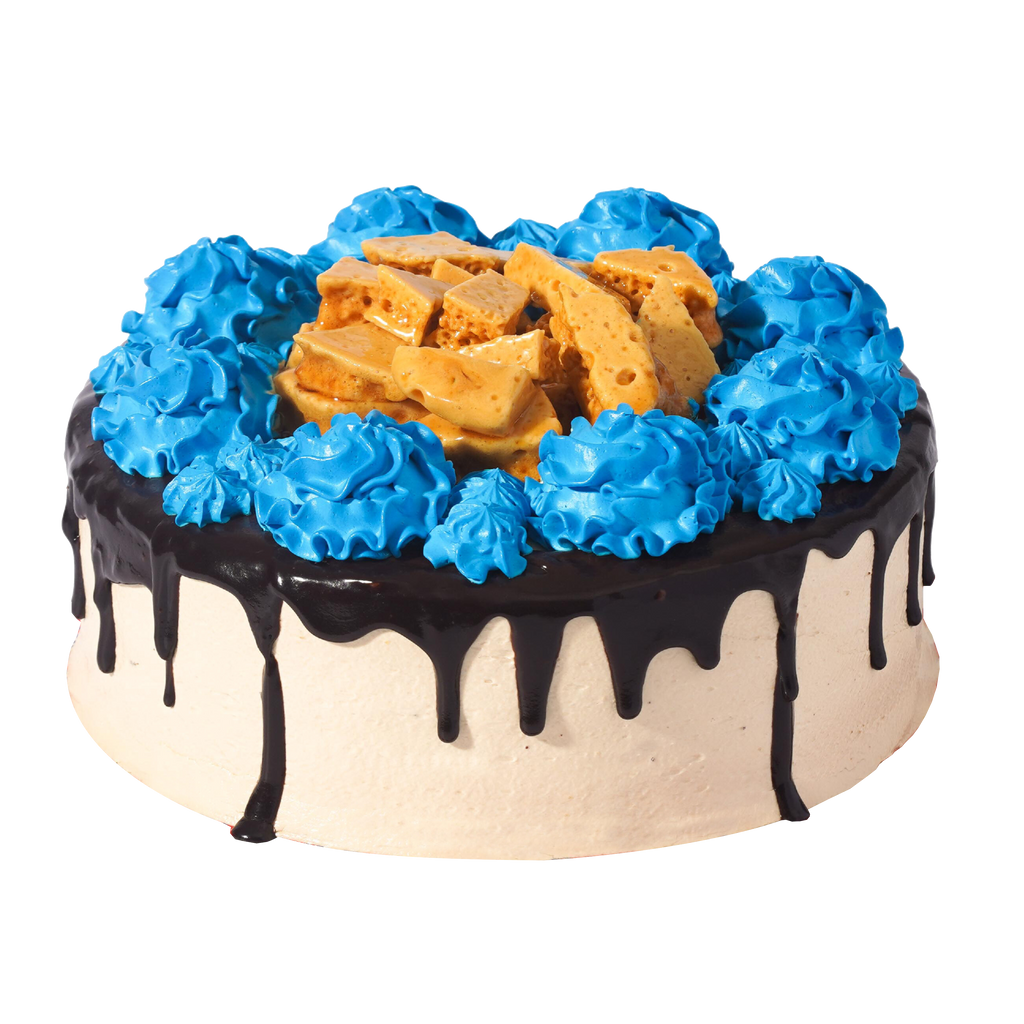 Products | cake2go-philippines