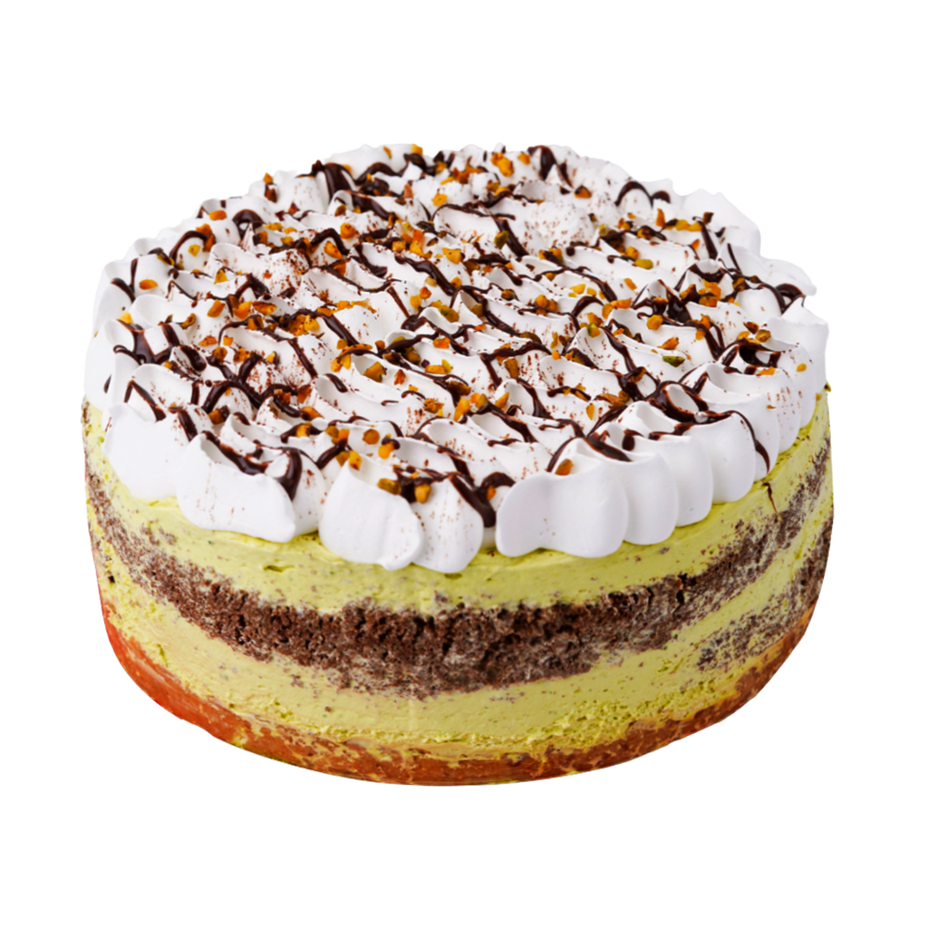 Products | cake2go-philippines