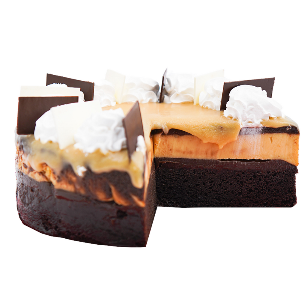 Products | cake2go-philippines