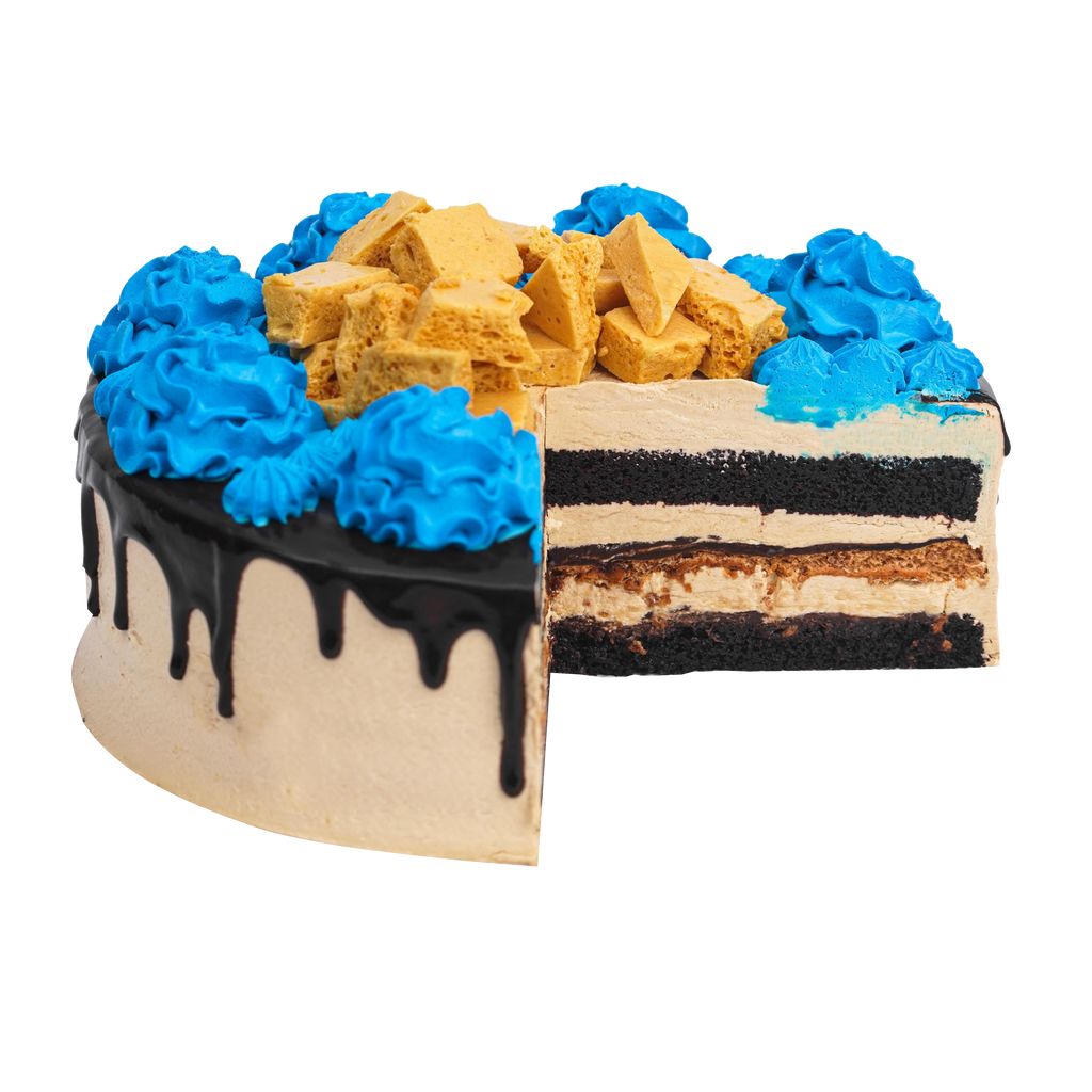 Products | cake2go-philippines