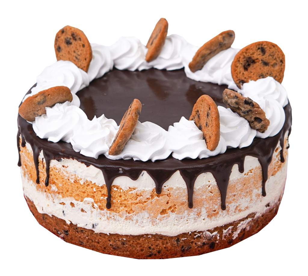 Products | cake2go-philippines