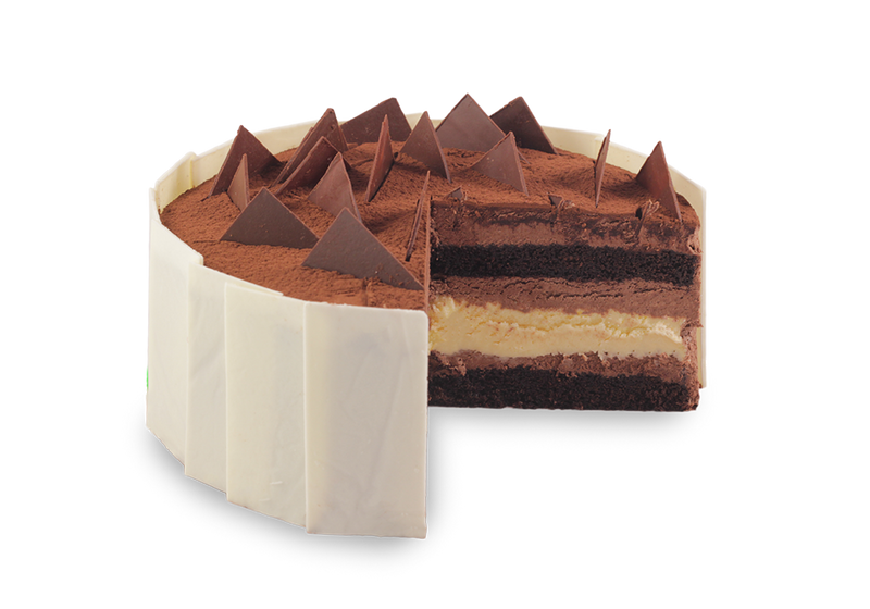 Cake2Go Cake Store