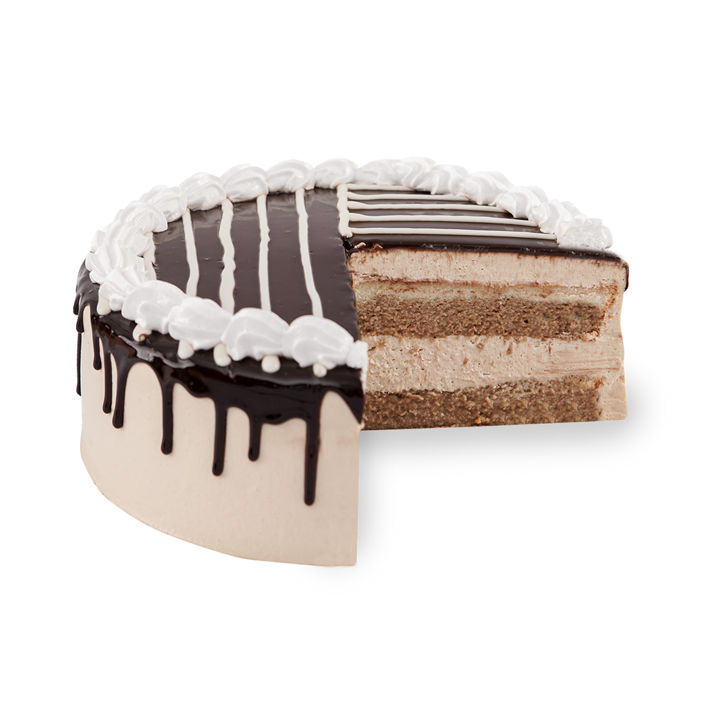 Products | cake2go-philippines