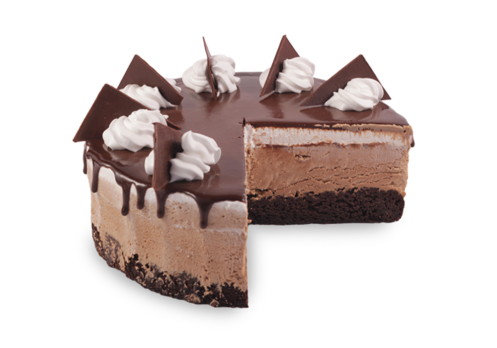 Products | cake2go-philippines